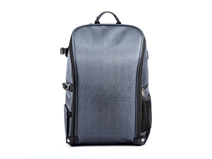 6735 backpack startrc for dji fpv or dji avata gray