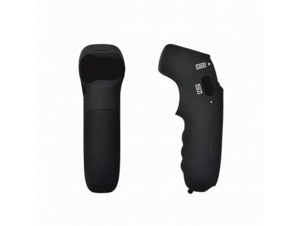 6753 4 silicone protector startrc for dji motion controller