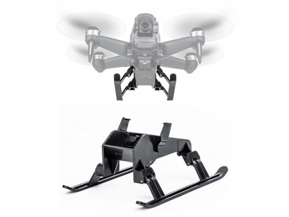 DJI FPV Accessories