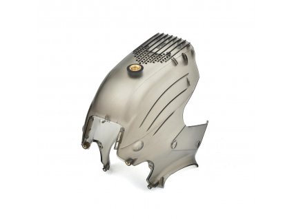 6765 8 head shell startrc for dji fpv