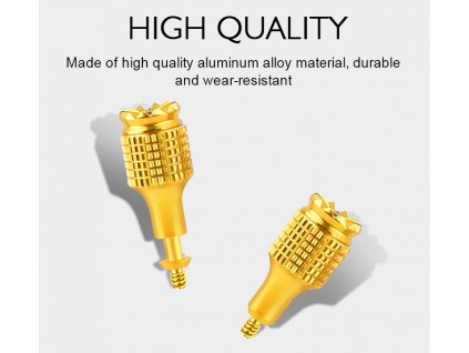 6777 7 adjustable control stick startrc for dji fpv dji avata controller