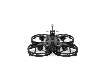 678 3 fpv drone geprc cinelog35 v2 hd avatar gps tbsnanorx