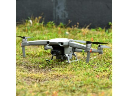 6804 air dropping system startrc for dji air 2 2s