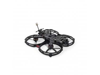 681 3 fpv drone geprc cinelog35 v2 analog gps pnp