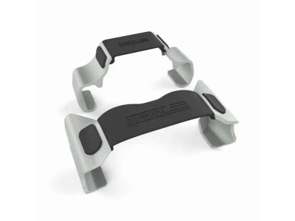 6819 propellers holder startrc for dji air 2 2s