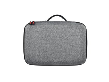 6837 case startrc for mavic air 2 2s with dji smart controller