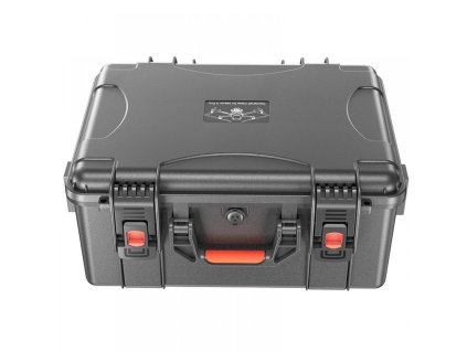 6897 carrying case startrc for dji mavic 3 pro fit for dji rc dji rc pro