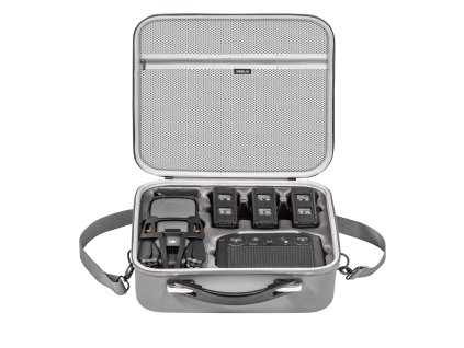 6903 carrying bag startrc for dji mavic 3 pro fit for dji rc pro