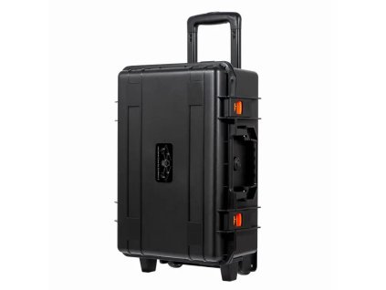 6915 hard case with pull rod startrc for dji mavic 3 mavic 3 classic