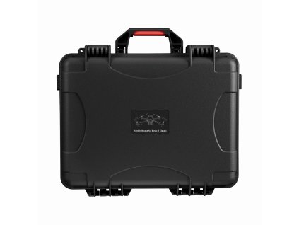 6927 carrying case startrc for dji mavic 3 classic
