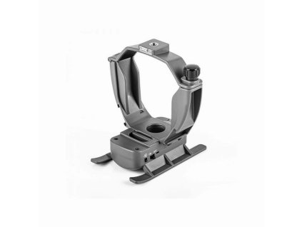 6933 payload release system startrc for mavic 3 mavic 3 classic