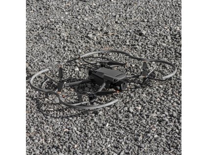 6942 propeller guard startrc for mavic 3 mavic 3 classic