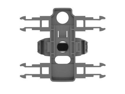 6945 floating landing gear startrc for mavic 3