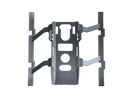 6948 extended landing gear startrc for mavic 3 mavic 3 classic