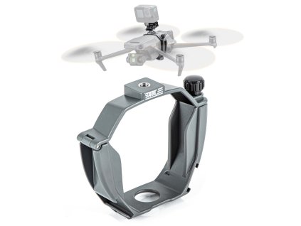 6951 multipurpose accessory mount startrc for mavic 3 mavic 3 classic