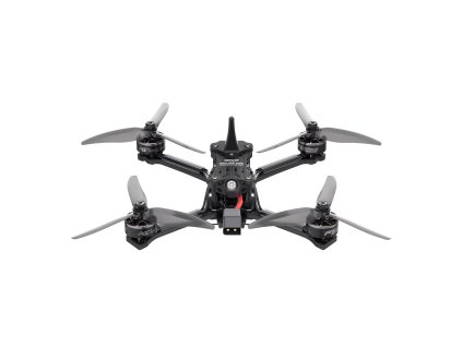 6969 4 fpv drone geprc racer f60prov tbsnanorx