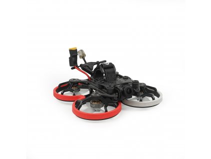 699 3 fpv drone geprc cinelog20 hd wasp pnp