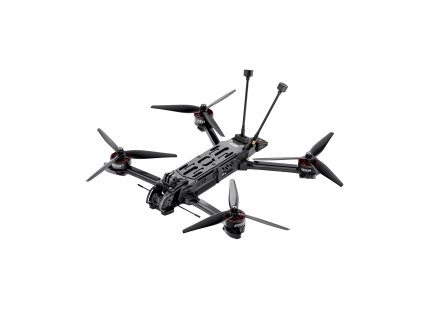 6993 4 fpv drone geprc moz7 rad1 6w gps tbsnanorx