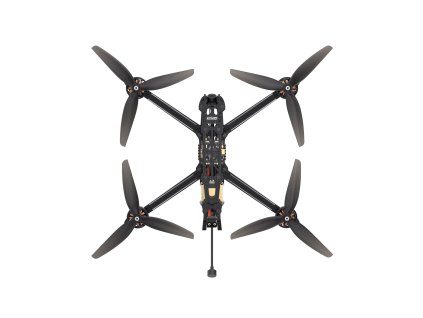 7008 4 fpv drone geprc mark4 lr7 analog pnp