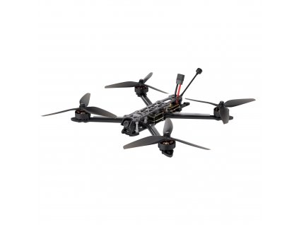 7011 4 fpv drone geprc mark4 lr7 analog elrs2 4g