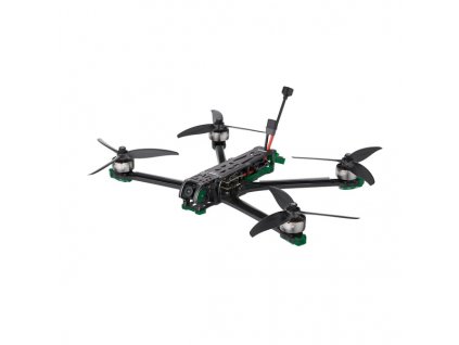 7050 4 fpv drone geprc mk5d lr7 hd avatarv2 gps elrs915