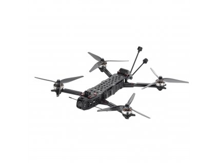 7101 9 fpv drone geprc crocodile75 v3 analog tbsnanorx