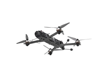 7107 3 fpv drone geprc crocodile75 v3 hd avatar v2 elrs2 4g