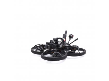 7212 5 fpv drone geprc cinelog25 analog elrs 2 4g