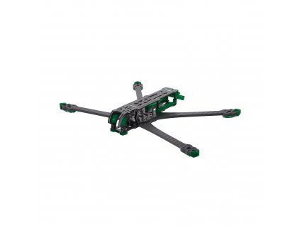 7272 4 frame geprc gep mk5d lr7 for mk5d lr7 drone