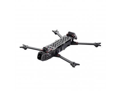 7275 4 frame geprc gep lc75v3 for crocodile75 v3 drone