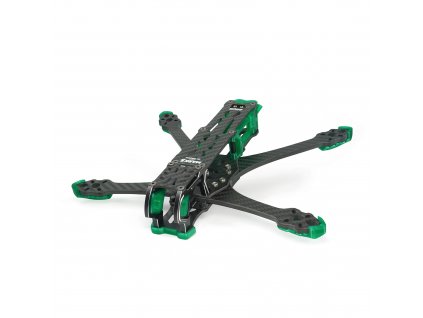 7281 3 frame geprc gep mk5d o3 pro for mark5 drone