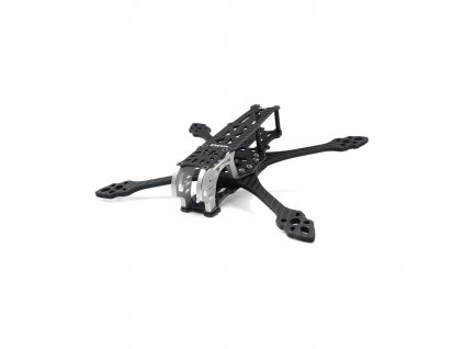 7296 2 frame geprc gep mk5 standard for mark5 drone