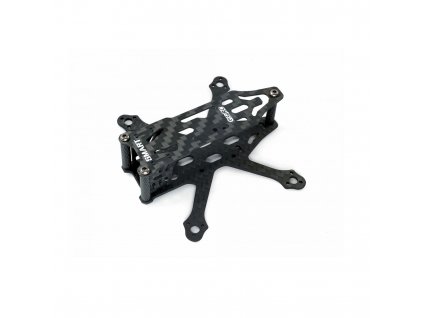 7299 5 frame geprc gep st16 for smart16 drone
