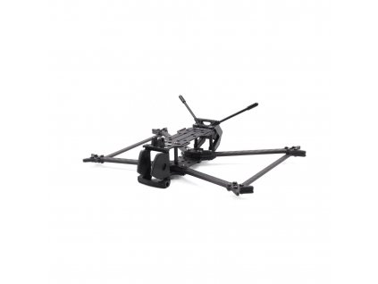 7305 3 frame geprc gep cb5 for crocodile baby 5 drone