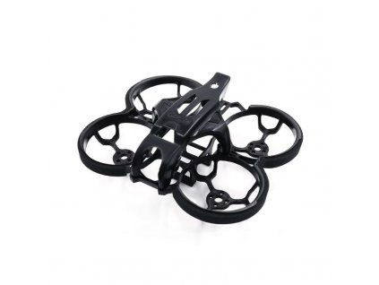 7311 4 frame geprc gep tg for tinygo drone