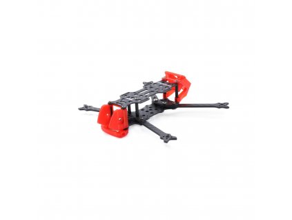 7320 5 frame geprc gep cb4 for crocodile baby 4 drone