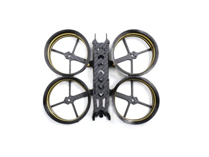 7326 6 frame geprc gep cg3