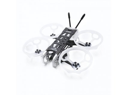 7329 6 frame geprc gep rl for rocket lite drone