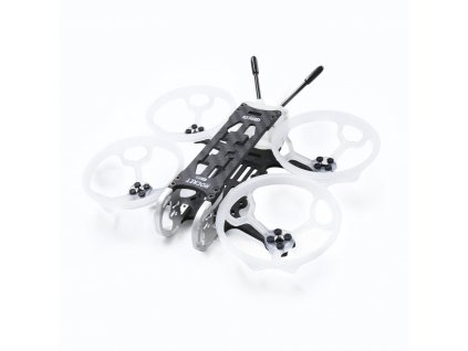 7332 4 frame geprc gep rp for rocket plus drone