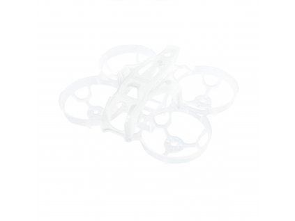 7335 3 frame geprc gep ce for cineeye drone white