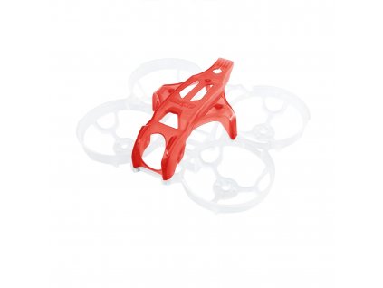 7341 3 frame geprc gep ce for cineeye drone red