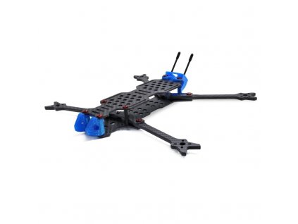 7359 7 frame geprc gep lc7 for crocodile7 drone