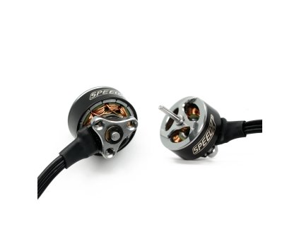 7413 motor geprc speedx2 0802 22000kv