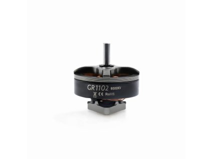 7440 motor geprc gep gr1102 9000kv 3 holes