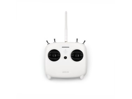 7545 controller geprc tinyradio standard elrs 2 4g