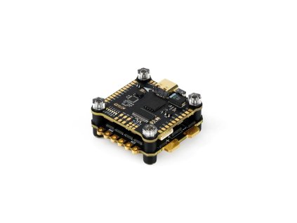 7557 stack geprc span f722 bt hd v2