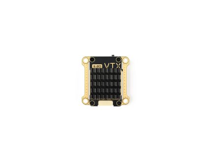 7578 vtx geprc rad 5 8g 2 5w
