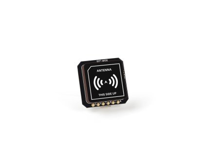 7602 gps module geprc gep m10q