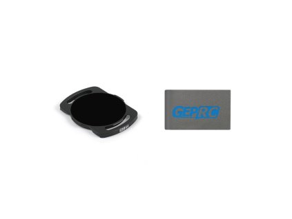 7635 1 nd64 filter geprc for o3 air unit