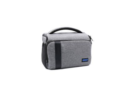 Bolsa de transporte GEPRC FlyBag